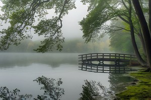 （示意图：互联网）