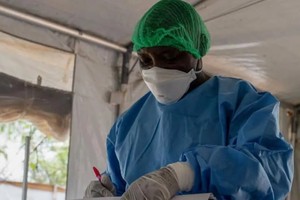 （示意图：互联网）