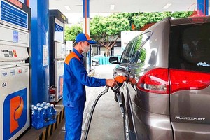 （示意图：互联网）