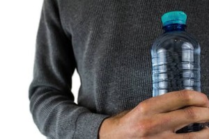 （示意图：互联网）