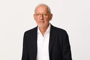 西班牙时尚界亿万富翁意外去世