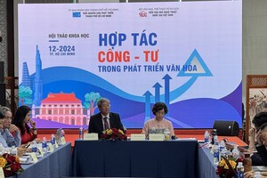 公私合营弘扬文化骨干角色