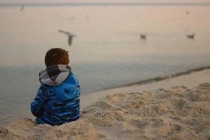 （示意图：互联网）