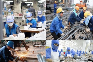 （示意图：互联网）