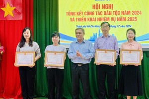 取得出色成绩单位荣获奖状。