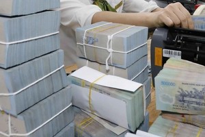 （示意图：互联网）