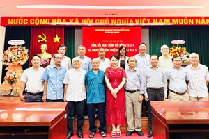 为本市宗教与民族研究工作贡献