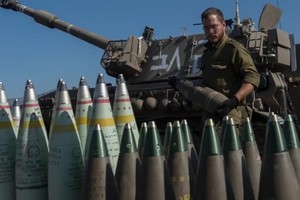 （示意图：互联网）