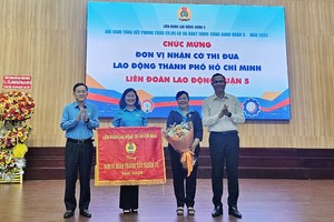 实际关照贫困职工