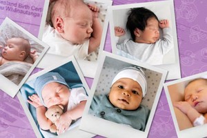 （示意图：1News）