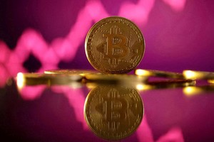 （示意图：互联网）