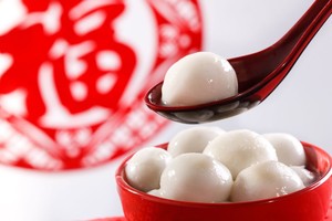 （示意图：互联网）