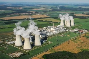 （示意图：互联网）