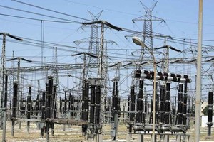 （示意图：互联网）