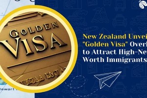 （示意图：互联网）