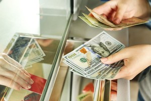 （示意图：互联网）