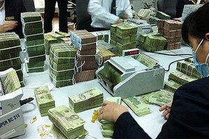 （示意图：互联网）