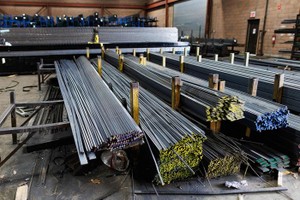 （示意图：互联网）