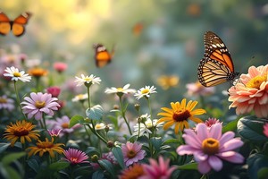 （示意图：互联网）