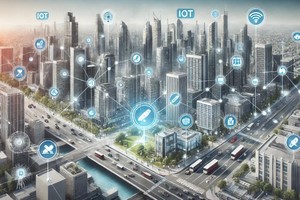 数字经济获确定为本市规划中的支柱因素之一，对达到永续发展目标和提高竞争力扮演核心角色。（示意图：互联网）