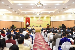 发展科技时应集中提升劳动效率