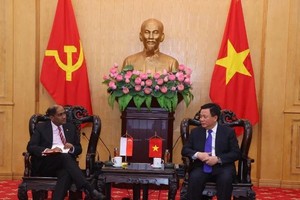 2025年2月21日简讯