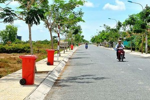 （示意图：互联网）