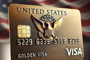 （示意图：互联网）