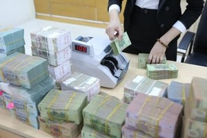 （示意图：互联网）