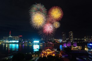 （示意图：互联网）