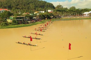 邦美蜀咖啡盛会活动丰富多彩