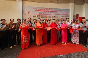 关照居民生活的庆节活动