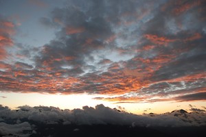 （示意图：互联网）