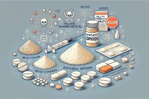 （示意图：ChatGPT）