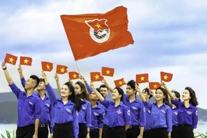 （示意图：互联网）