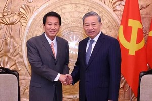 2025年3月21日简讯