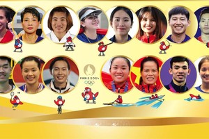 （示意图：互联网）