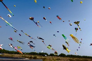 （示意图：互联网）