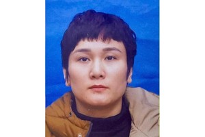 皇家保险代理经理黎氏梅被起诉。（图：警方提供）