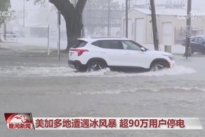 （图：视频截图）