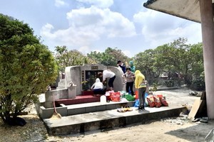 （示意图：互联网）