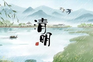 （示意图：互联网）