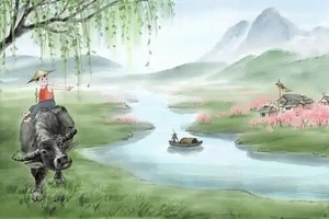 （示意图：互联网）