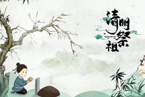 （示意图：互联网）