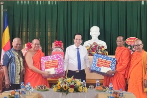 2025年4月9日简讯