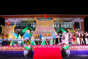 （示意图：互联网）