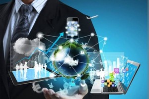 （附图：越通社）