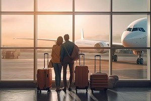 （示意图：互联网）