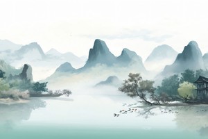 （示意图：互联网）