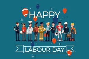 （示意图：互联网）